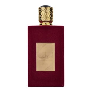 Asdaaf Ameerat Al Arab Eau de Parfum (EDP) 100ml