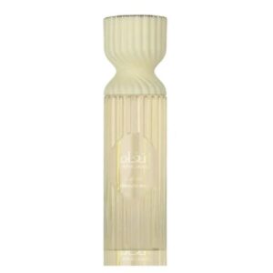 Lattafa Angham Perfumed Mist 250ml