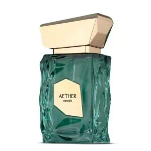French Avenue Aether Extrait de Parfum 100ml