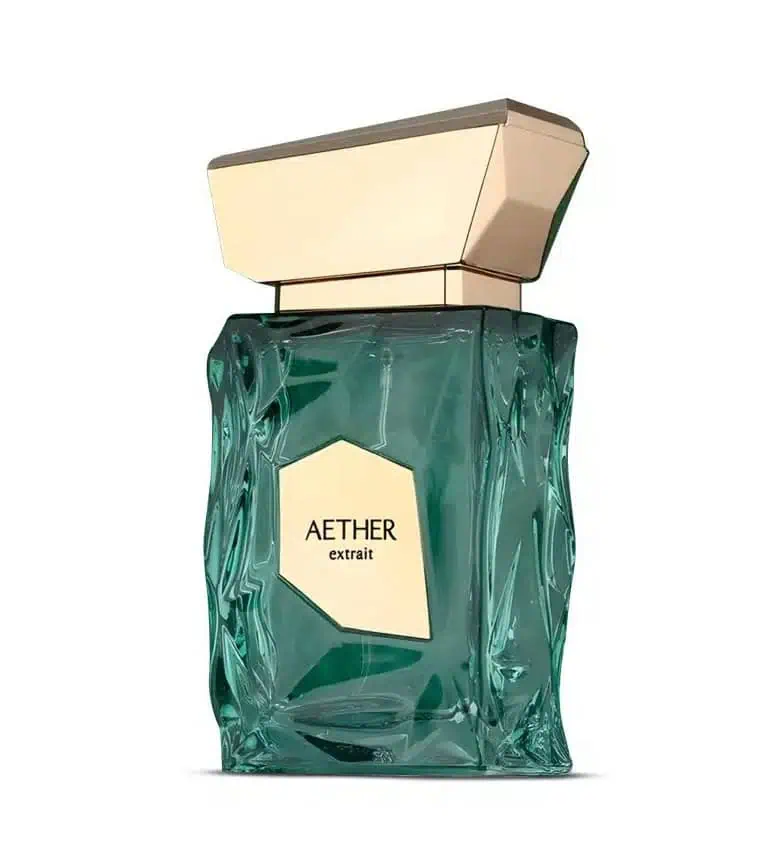 French Avenue Aether Extrait de Parfum 100ml