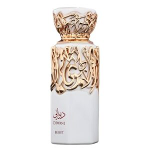 French Avenue Diwani Beirut Eau de Parfum (EDP) 100ml