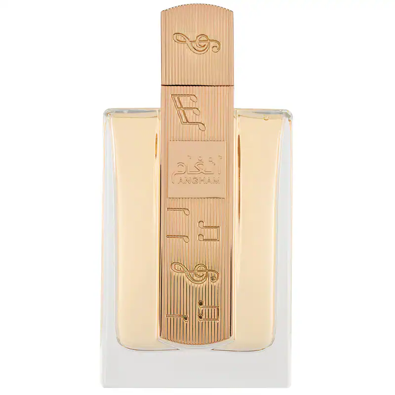 Lattafa Angham Eau de Parfum (EDP) 100ml