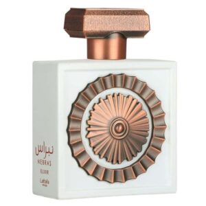 Lattafa Nebras Elixir Eau de Parfum (EDP) 100ml