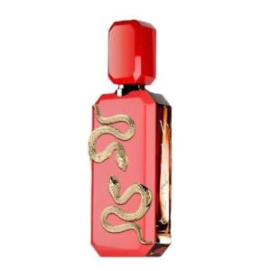 French Avenue Veneno Scarlet Eau de Parfum (EDP) 100ml