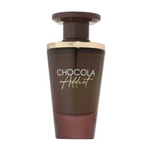 French Avenue Chocola Addict Eau de Parfum (EDP) 100ml