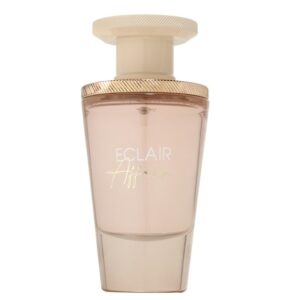 FRENCH AVENUE ECLAIR AFFAIR EDP 100ML