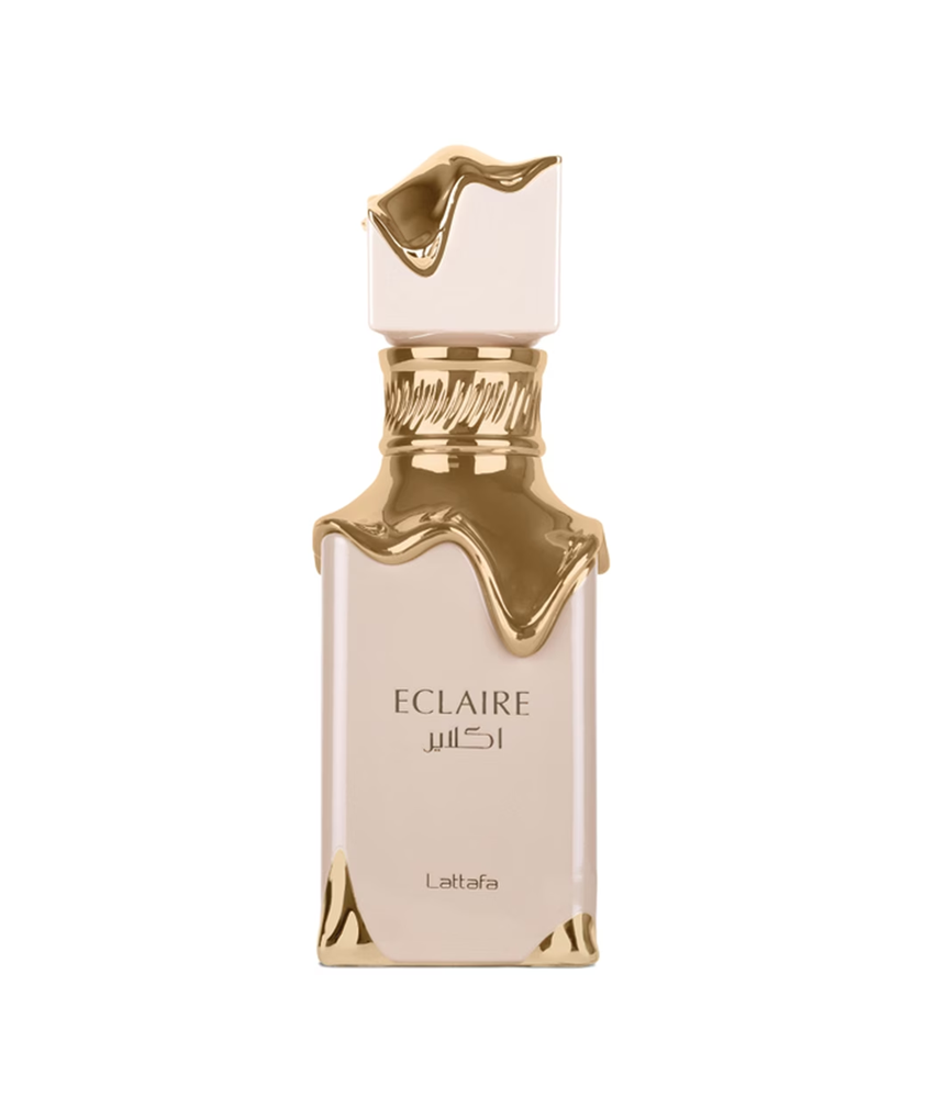 LATTAFA ECLAIRE EDP 100ML