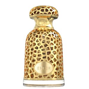 LATTAFA EMEER EDP 100ML