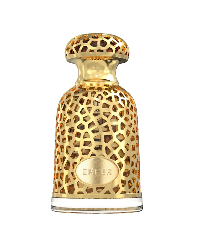 LATTAFA EMEER EDP 100ML