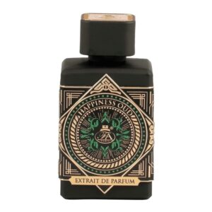 FRENCH AVENUE HAPPINESS OUD EXTRAIT DE PARFUM 80ML