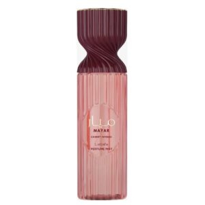 LATTAFA MAYAR CHERRY INTENSE PERFUME MIST 250ML