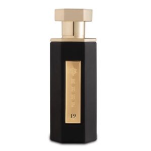 REEF 19 EDP 100ML REEF PERFUMES