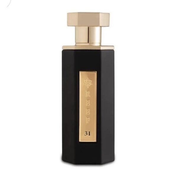 REEF 31 EDP 100ML REEF PERFUMES
