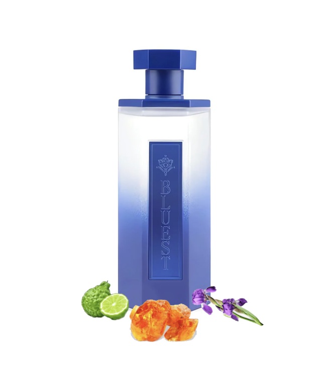 REEF BLUEST EDP 200ML REEF PERFUMES - Image 3