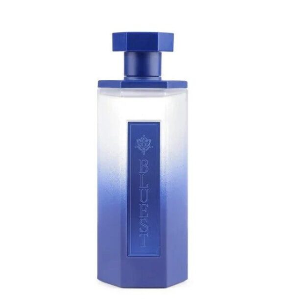 REEF BLUEST EDP 200ML REEF PERFUMES