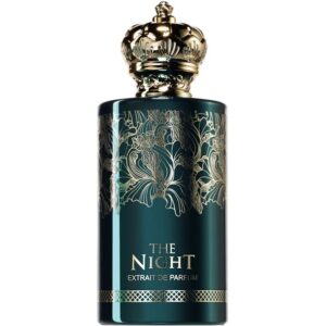 FRENCH AVENUE THE NIGHT EXTRAIT DE PARFUM 60ML