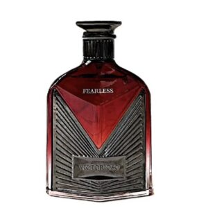 MAISON ALHAMBRA VICTORIOSO FEARLESS EDP 100ML