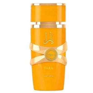Lattafa Yara Tous Eau de Parfum (EDP) 100ml