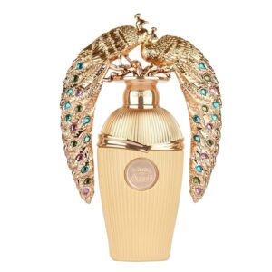 Lattafa Afeef  Eau de Parfum (EDP) 100ml