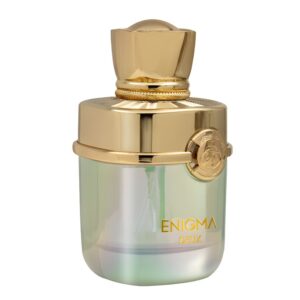 FRENCH AVENUE ENIGMA DEUX EDP 100ML