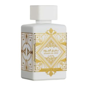 LATTAFA BADEE AL OUD HONOR & GLORY EDP 100ML