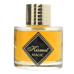 MAISON ALHAMBRA KISMET MAGIC EDP 100ML