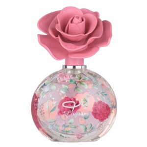 LATTAFA LAYAAN EDP 75ML
