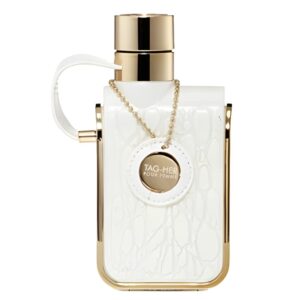 Armaf Tag-Her Eau de Parfum (EDP) 100ml