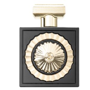 Lattafa Nebras Eau de Parfum (EDP) 100ml