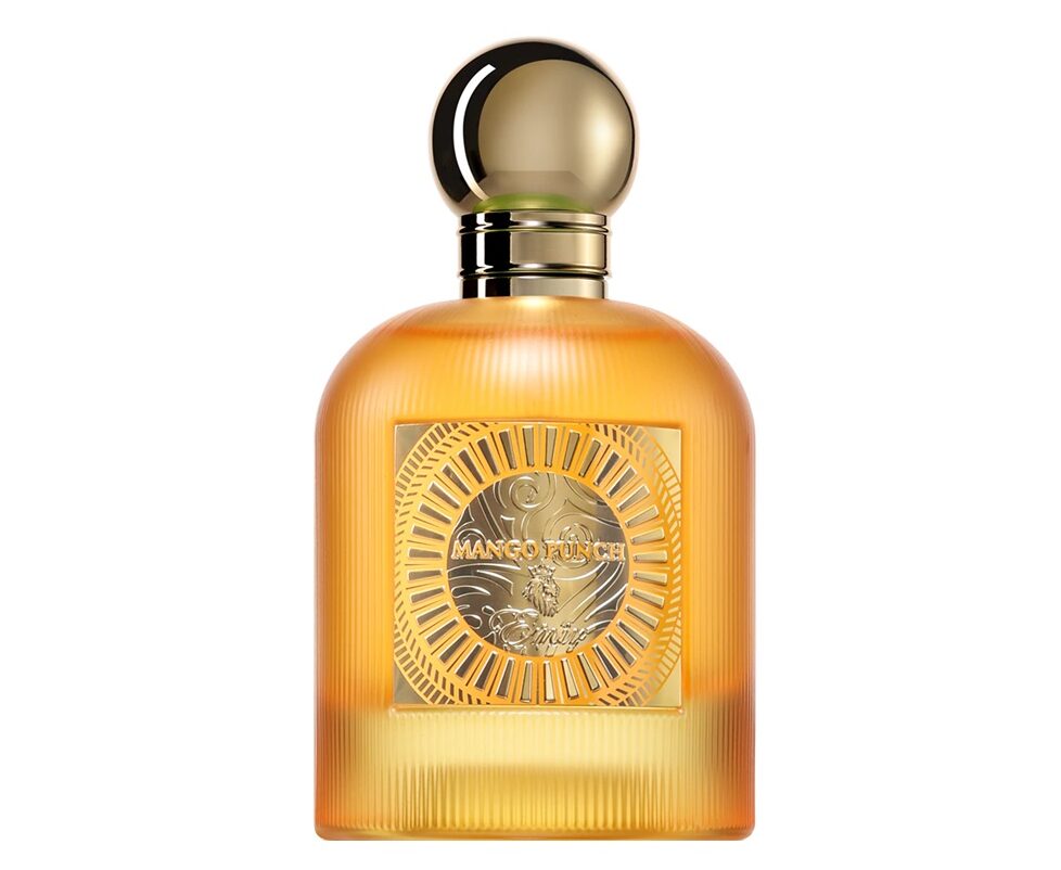 Emir Mango Punch Eau de Parfum (EDP) 100ml