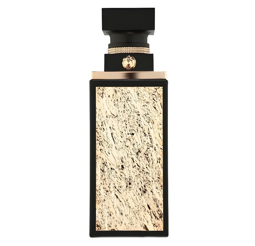 Fragrance World Varakh Gold Eau de Parfum (EDP) 100ml
