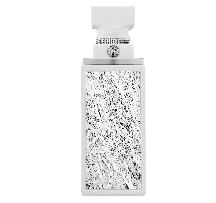 Fragrance World Varakh Silver Eau de Parfum (EDP) 100ml