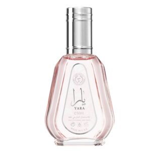 Ard al Zaafaran Yara Eau de Parfum (EDP) 50ml