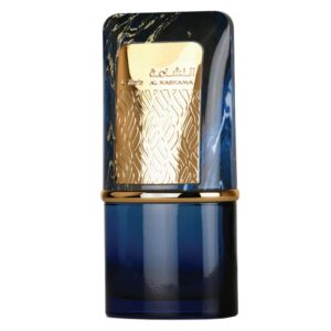 Lattafa Al Nashama Caprice Eau de Parfum (EDP) 100 ml