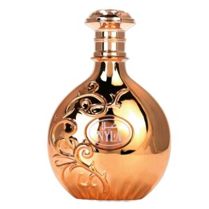 Arabiyat Prestige Nyla Eau de Parfum (EDP) 80 ml