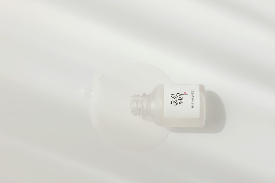 Beauty of Joseon Glow Deep Serum Rice + Alpha Arbutin 30 ml - Image 5