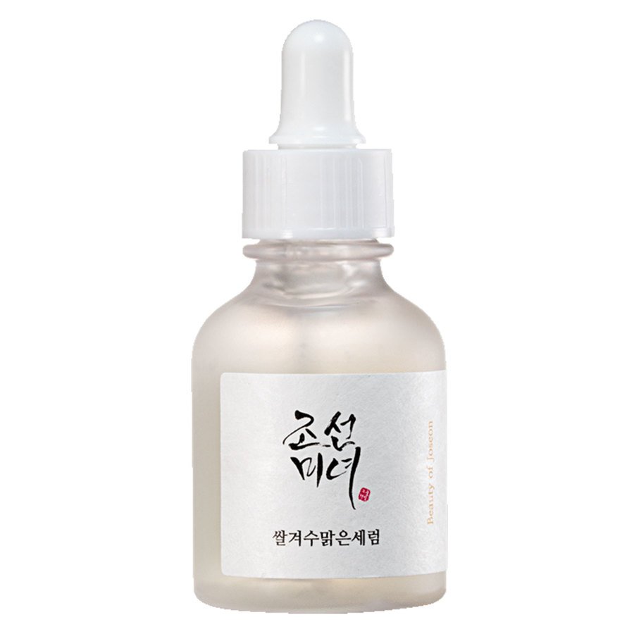 Beauty of Joseon Glow Deep Serum Rice + Alpha Arbutin 30 ml - Image 2