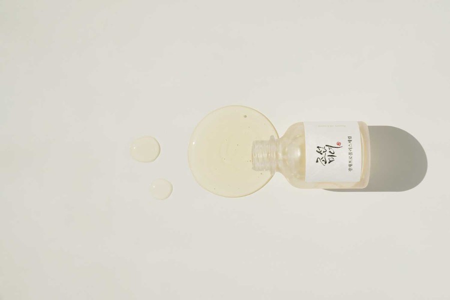 Beauty of Joseon Glow Serum Propolis + Niacinamide 30 ml - Image 2