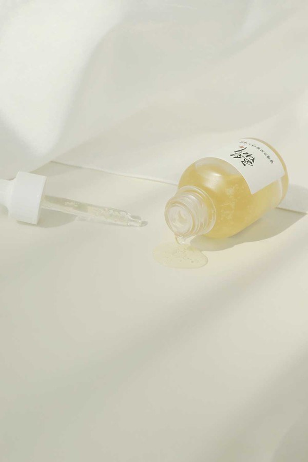 Beauty of Joseon Glow Serum Propolis + Niacinamide 30 ml - Image 3