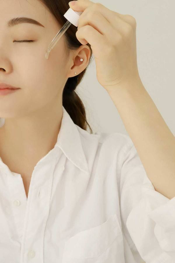 Beauty of Joseon Glow Serum Propolis + Niacinamide 30 ml - Image 4