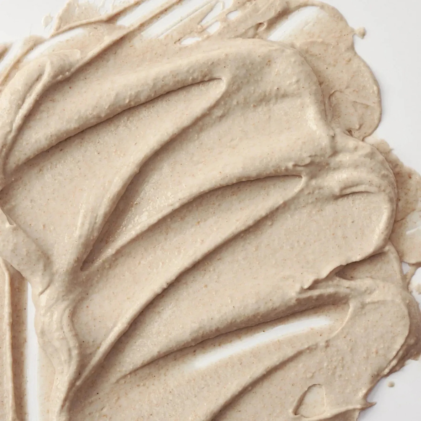 Beauty of Joseon Ground Rice and Honey Glow Mask 150 ml - Image 3