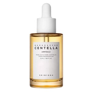 Skin1004 Madagascar Centella Ampoule 55 ml