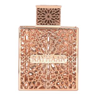 Rayhaan Divine Eau de Parfum (EDP) 100 ml