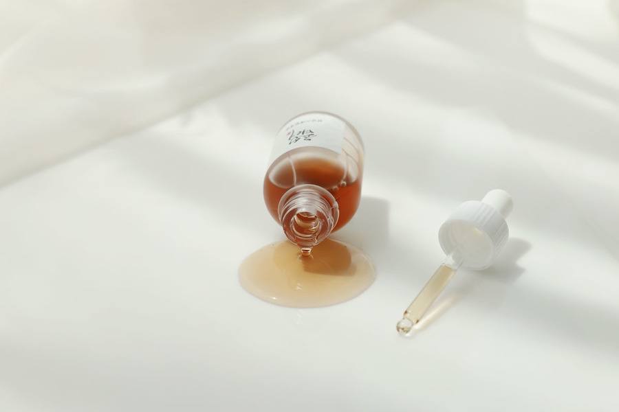 Beauty of Joseon Revive Serum Ginseng + Snail Mucin 30 ml - Image 3