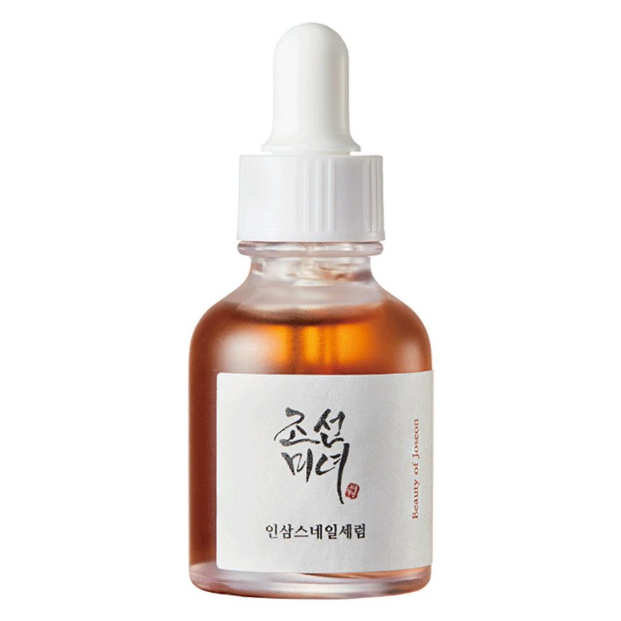 Beauty of Joseon Revive Serum Ginseng + Snail Mucin 30 ml - Image 4