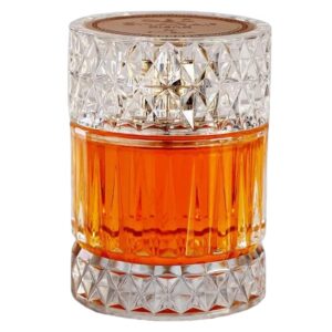 Zimaya Sharaf Blend Eau de parfum (EDP) 100 ml